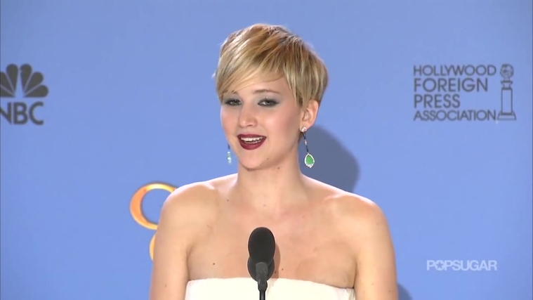 Golden_Globes_5BPress_Room5D_2862929.jpg