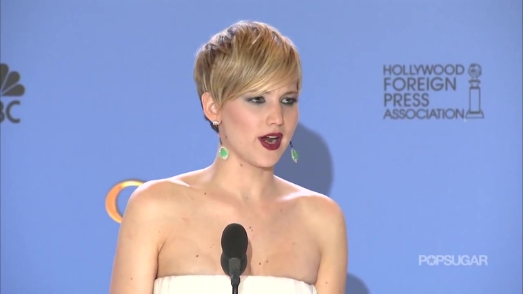 Golden_Globes_5BPress_Room5D_2868529.jpg