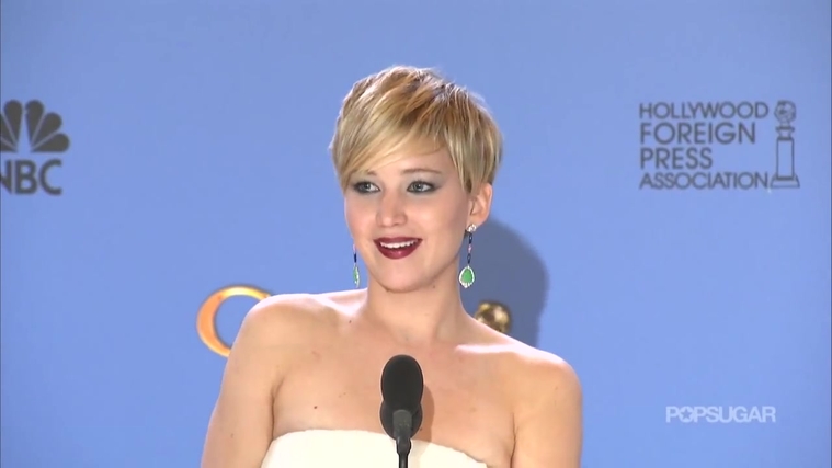 Golden_Globes_5BPress_Room5D_2874429.jpg
