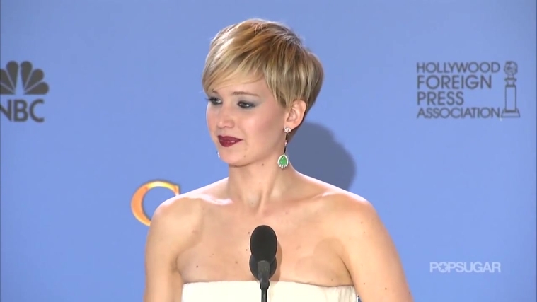 Golden_Globes_5BPress_Room5D_2874929.jpg