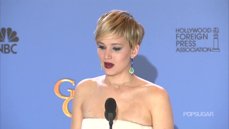 Golden_Globes_5BPress_Room5D_2877729.jpg