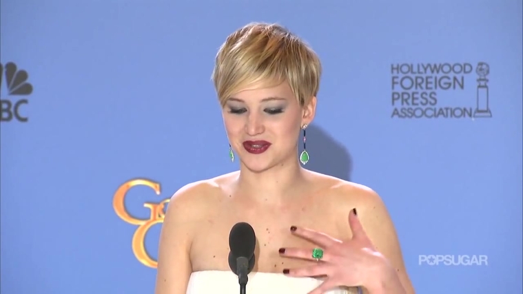 Golden_Globes_5BPress_Room5D_2880629.jpg