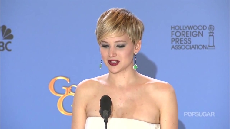 Golden_Globes_5BPress_Room5D_2884329.jpg