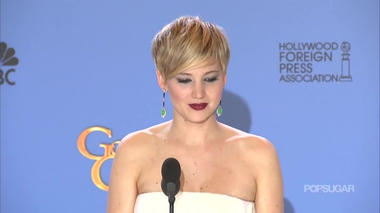 Golden_Globes_5BPress_Room5D_2885029.jpg