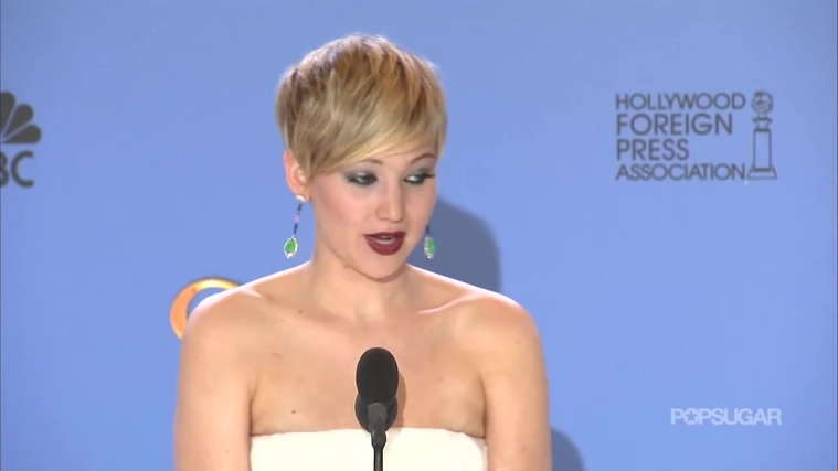 Golden_Globes_5BPress_Room5D_2886029.jpg