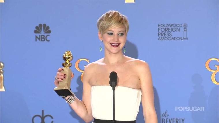 Golden_Globes_5BPress_Room5D_2888329.jpg