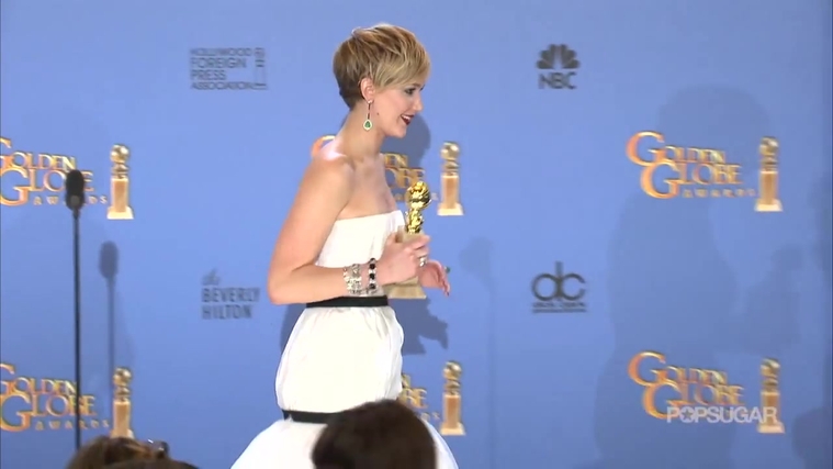 Golden_Globes_5BPress_Room5D_2888929.jpg