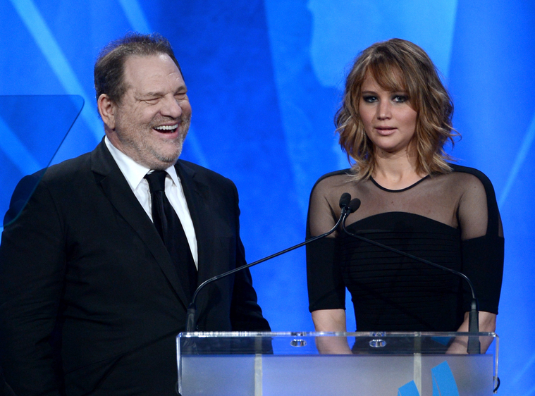 INSIDE_April_20_-_24th_annual_GLAAD_Media_Awards2C_Los_Angeles_281229.jpg