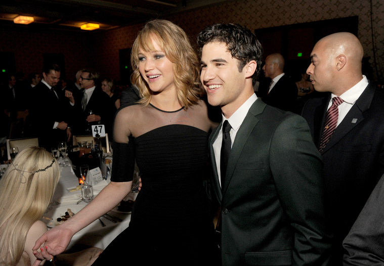 INSIDE_April_20_-_24th_annual_GLAAD_Media_Awards2C_Los_Angeles_28629.jpg
