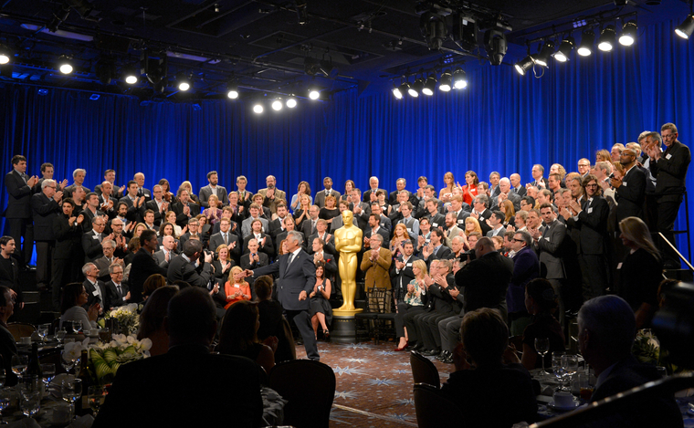 INSIDE_February_4_-_85th_Academy_Awards_Nominations_Luncheon_in_Beverly_Hills_28329.jpg