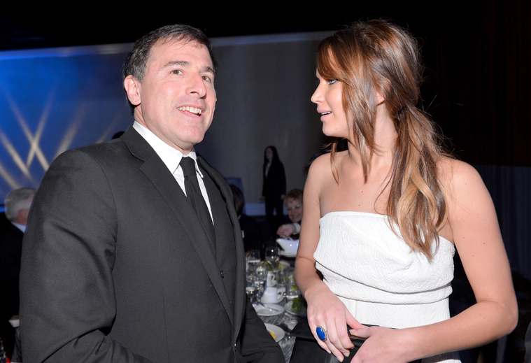INSIDE_February_4_-_85th_Academy_Awards_Nominations_Luncheon_in_Beverly_Hills_28629.jpg