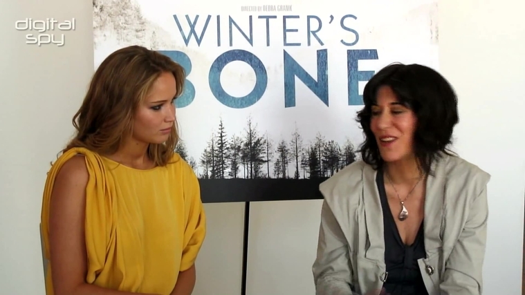 Interview_for_Digital_Spy_about__Winter_s_Bone___2810129.jpg