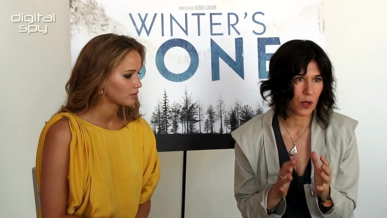 Interview_for_Digital_Spy_about__Winter_s_Bone___281429.jpg