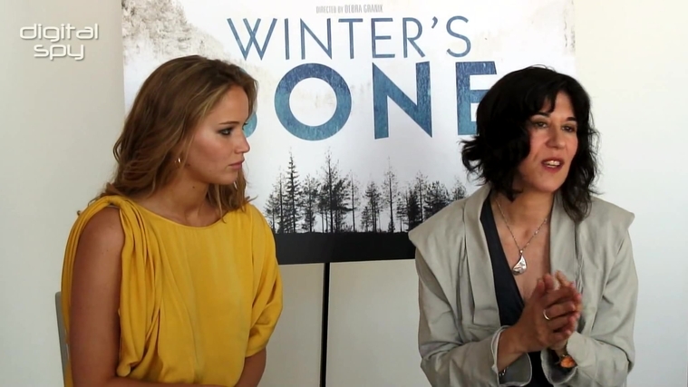 Interview_for_Digital_Spy_about__Winter_s_Bone___282129.jpg
