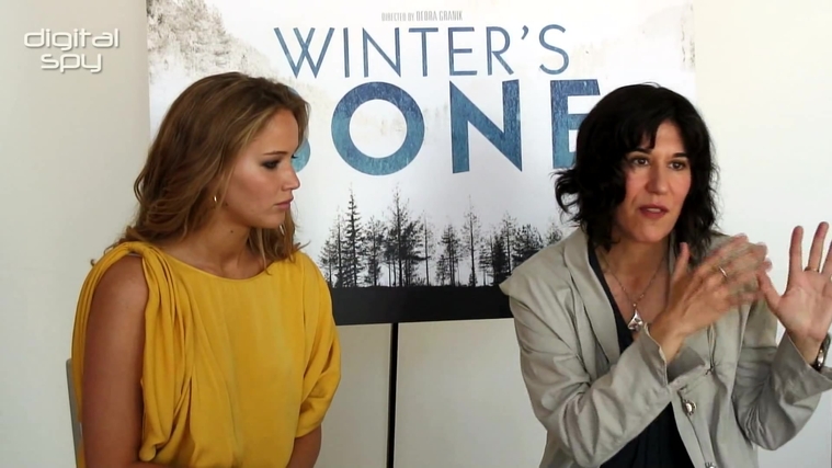 Interview_for_Digital_Spy_about__Winter_s_Bone___282729.jpg