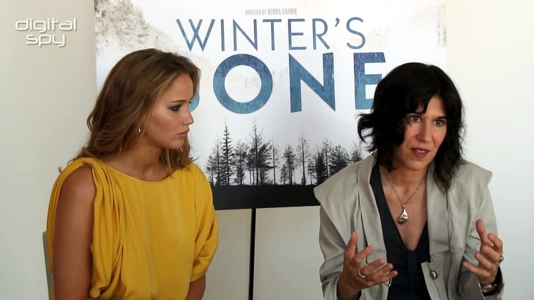 Interview_for_Digital_Spy_about__Winter_s_Bone___283329.jpg