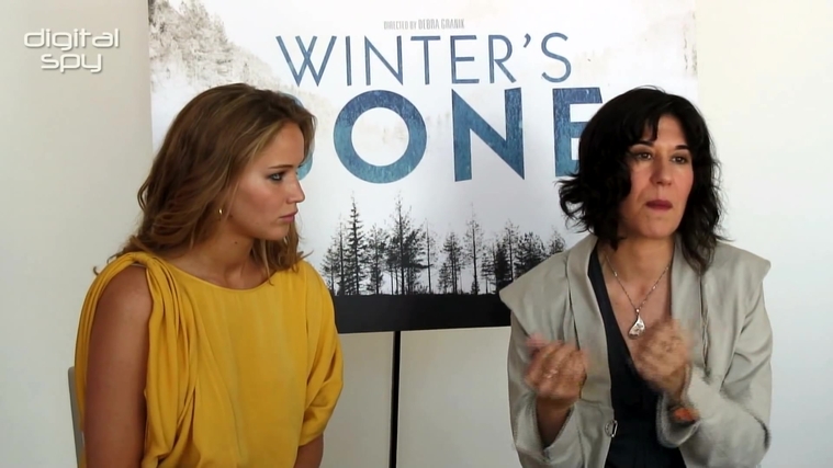 Interview_for_Digital_Spy_about__Winter_s_Bone___284129.jpg