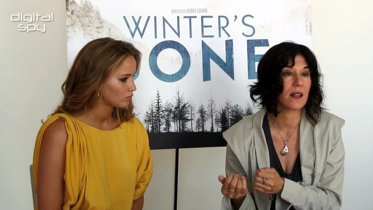 Interview_for_Digital_Spy_about__Winter_s_Bone___284229.jpg
