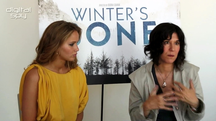Interview_for_Digital_Spy_about__Winter_s_Bone___284429.jpg