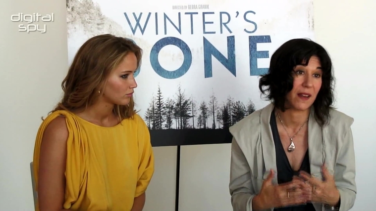 Interview_for_Digital_Spy_about__Winter_s_Bone___284529.jpg