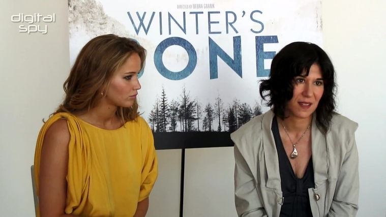Interview_for_Digital_Spy_about__Winter_s_Bone___284629.jpg