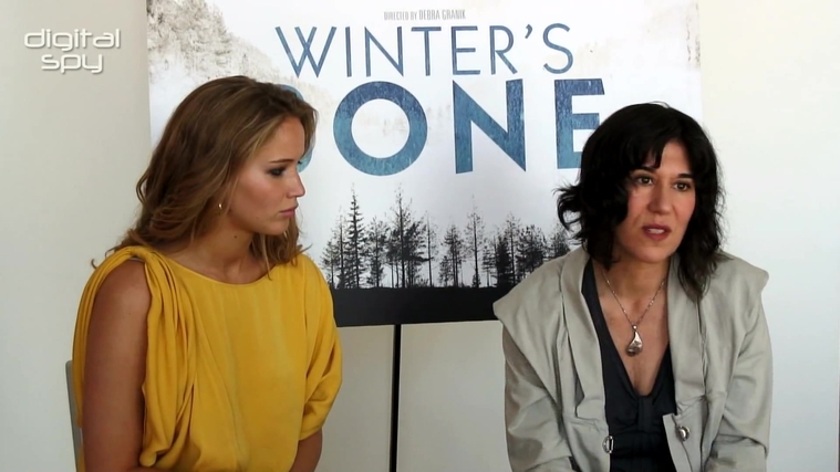 Interview_for_Digital_Spy_about__Winter_s_Bone___284929.jpg