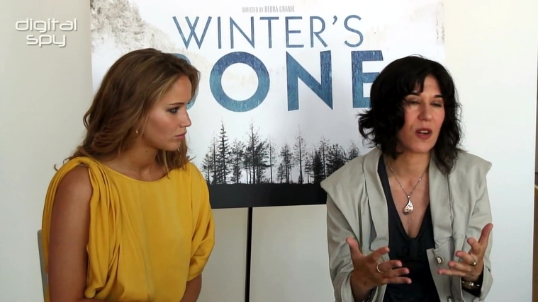 Interview_for_Digital_Spy_about__Winter_s_Bone___285529.jpg