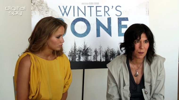 Interview_for_Digital_Spy_about__Winter_s_Bone___286229.jpg