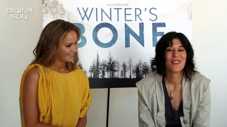 Interview_for_Digital_Spy_about__Winter_s_Bone___287129.jpg