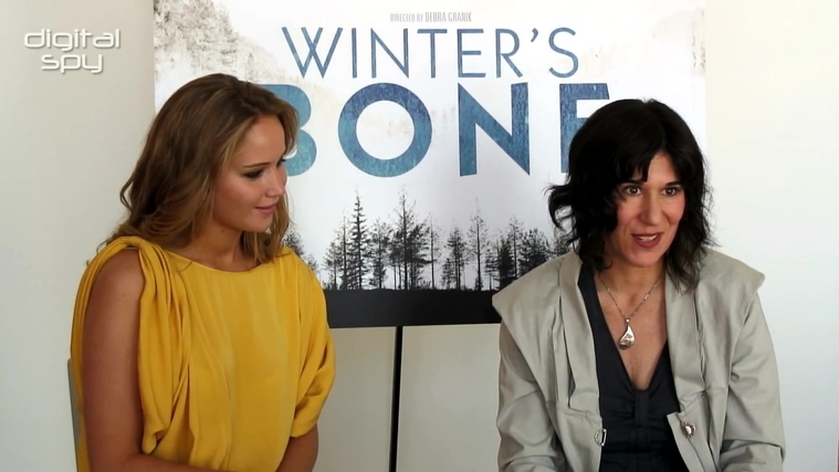 Interview_for_Digital_Spy_about__Winter_s_Bone___287529.jpg