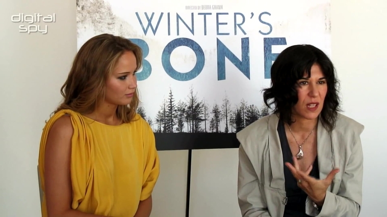 Interview_for_Digital_Spy_about__Winter_s_Bone___288329.jpg