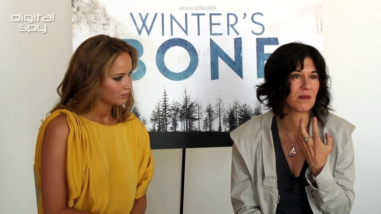 Interview_for_Digital_Spy_about__Winter_s_Bone___288629.jpg