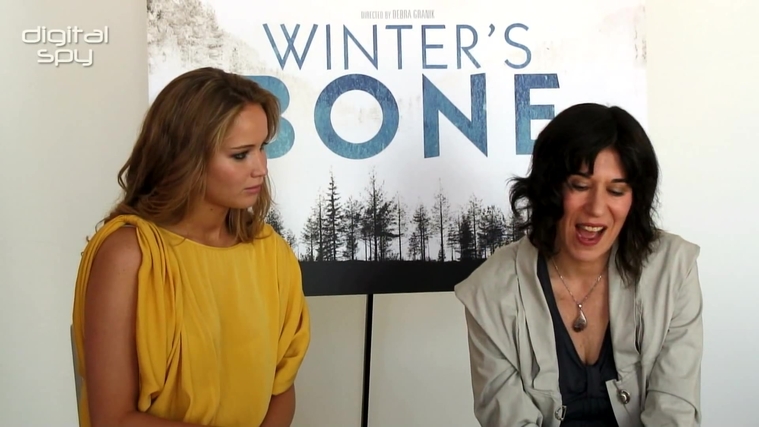 Interview_for_Digital_Spy_about__Winter_s_Bone___289429.jpg