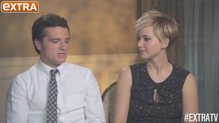 Interview_for__Extra__with_Josh_Hutcherson___2810029.jpg