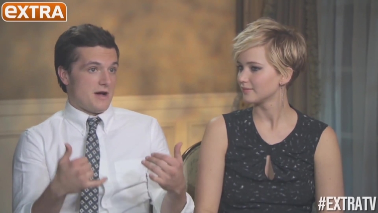 Interview_for__Extra__with_Josh_Hutcherson___2810329.jpg