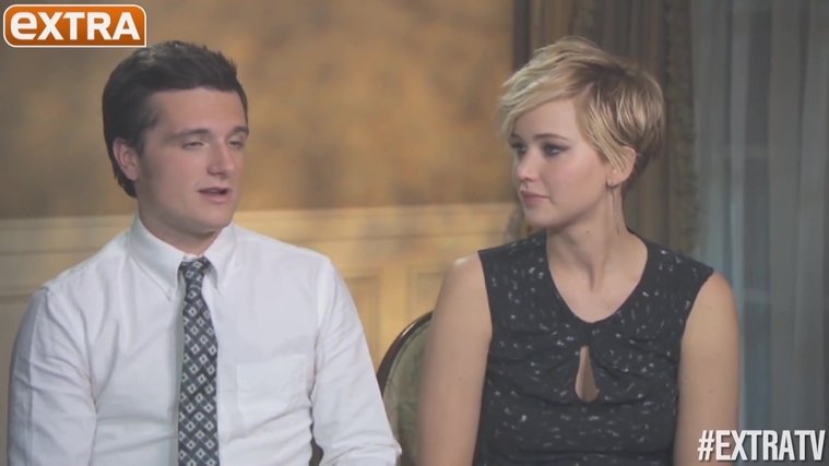 Interview_for__Extra__with_Josh_Hutcherson___281129.jpg