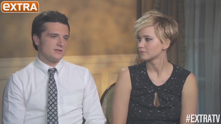 Interview_for__Extra__with_Josh_Hutcherson___281629.jpg