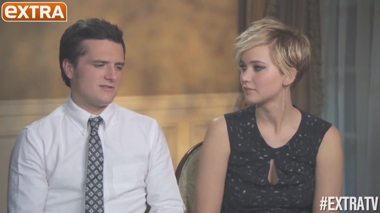 Interview_for__Extra__with_Josh_Hutcherson___281729.jpg