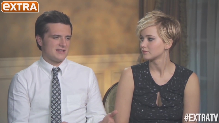 Interview_for__Extra__with_Josh_Hutcherson___282029.jpg