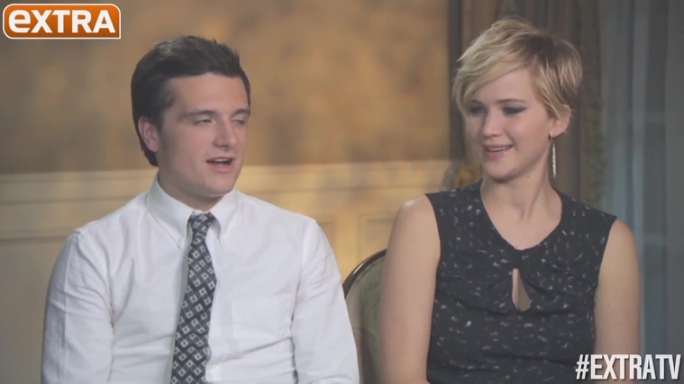 Interview_for__Extra__with_Josh_Hutcherson___2828029.jpg