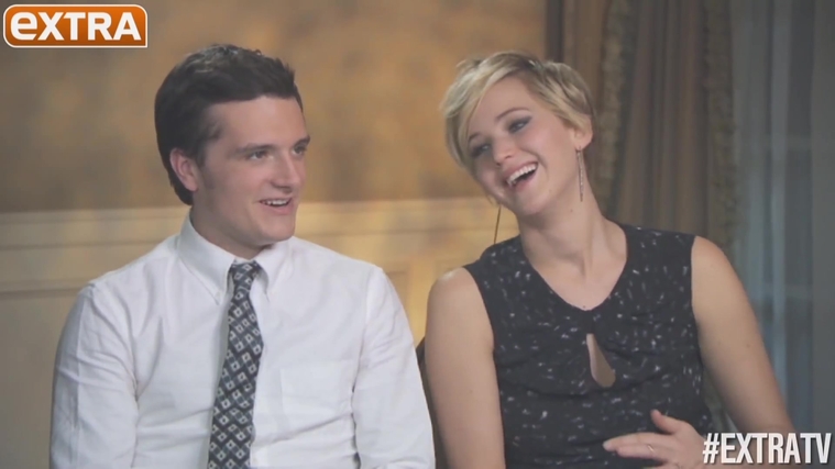 Interview_for__Extra__with_Josh_Hutcherson___2828329.jpg