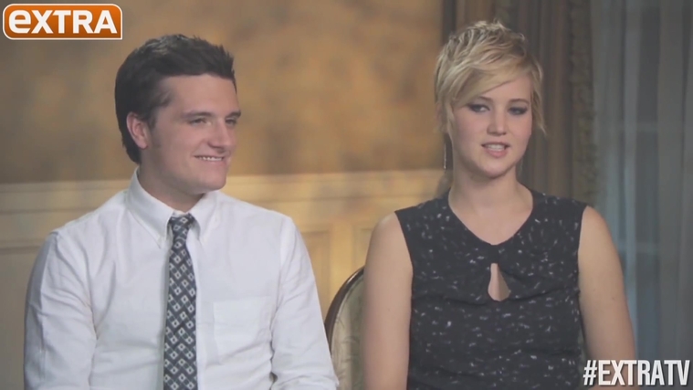 Interview_for__Extra__with_Josh_Hutcherson___283729.jpg