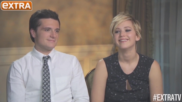 Interview_for__Extra__with_Josh_Hutcherson___284129.jpg
