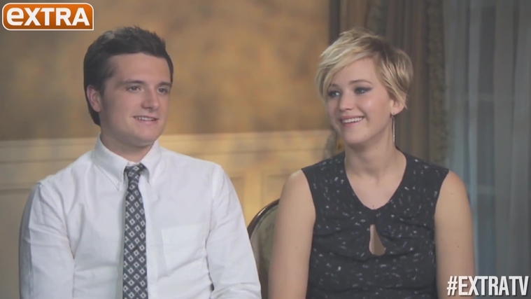 Interview_for__Extra__with_Josh_Hutcherson___284229.jpg
