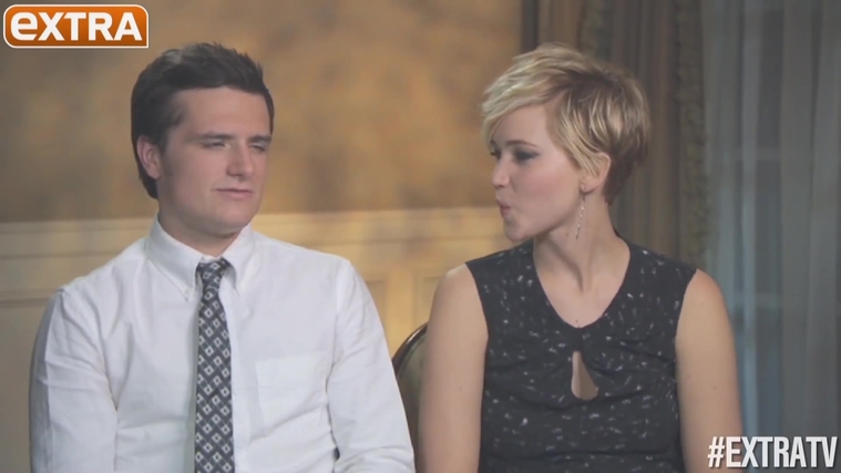 Interview_for__Extra__with_Josh_Hutcherson___284529.jpg