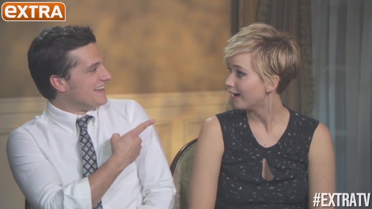 Interview_for__Extra__with_Josh_Hutcherson___285929.jpg