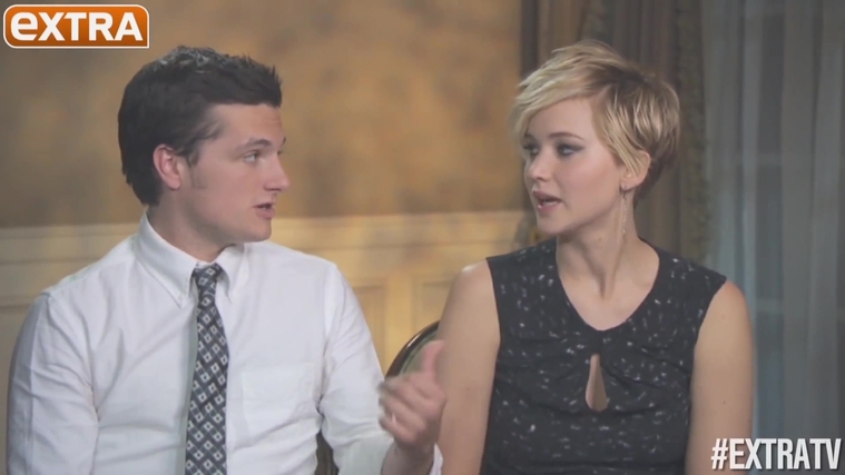 Interview_for__Extra__with_Josh_Hutcherson___28629.jpg