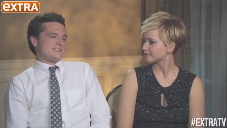 Interview_for__Extra__with_Josh_Hutcherson___286729.jpg