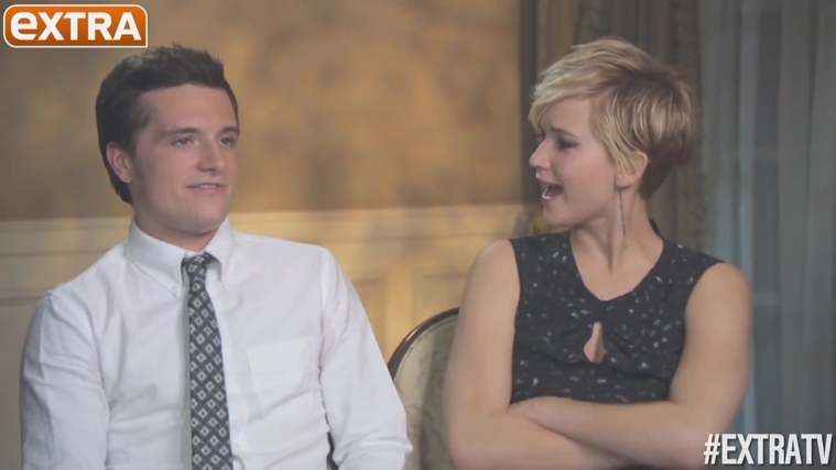Interview_for__Extra__with_Josh_Hutcherson___287229.jpg