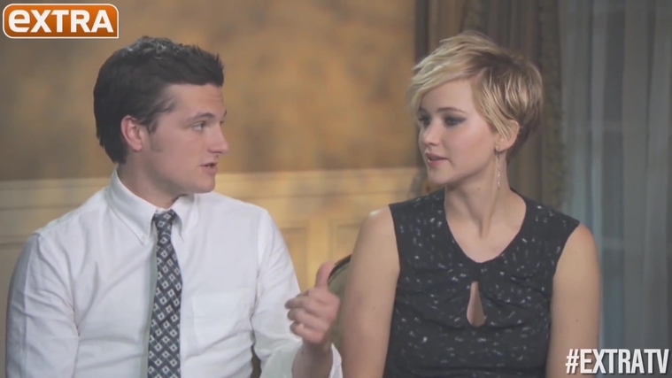 Interview_for__Extra__with_Josh_Hutcherson___28729.jpg